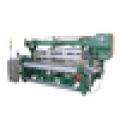 flexible textile machine rapier loom with dobby